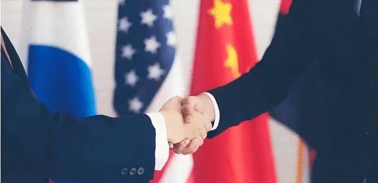 中国面临三大战争风险，中国面临三大战争风险挑战