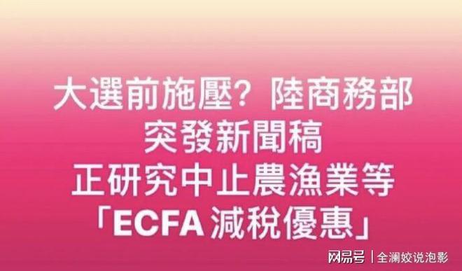 台湾的最新政策，深化两岸关系，推动和平发展，深化两岸关系，台湾新政策推动和平发展