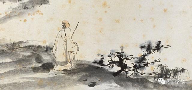 揭秘刘伯温平码一肖，探寻背后的奥秘与传奇故事（第05期），揭秘刘伯温平码一肖背后的传奇故事与奥秘（第05期揭秘）
