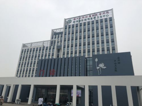 今天央视特别节目点赞金华，一座充满活力与魅力的城市，央视特别节目聚焦金华，活力与魅力并存的魅力之城