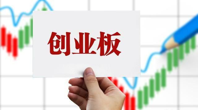 今天是什么情况，深度解读当下社会现象与个体体验，深度解读当下社会现象与个体体验，今日状况剖析与反思