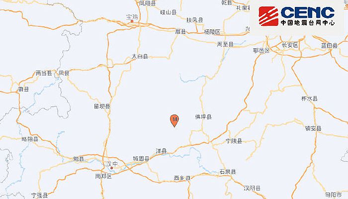 今天地震最新消息刚刚，全球地震动态及应对策略，全球地震动态更新，应对策略与最新消息速递