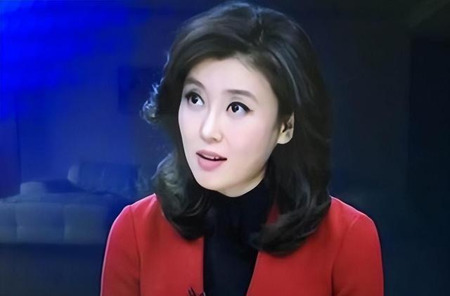 推荐 第610页
