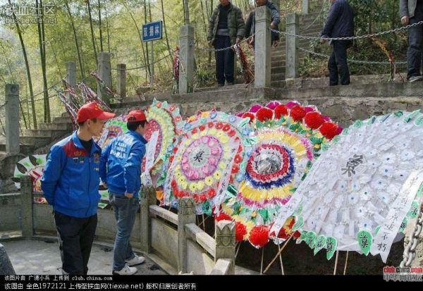 安徽遭遇空军重大灾难，回顾与反思——纪念2006年6月3日空军空难的深刻影响，安徽空军重大灾难回顾与反思，纪念2006年6月3日事故深刻影响