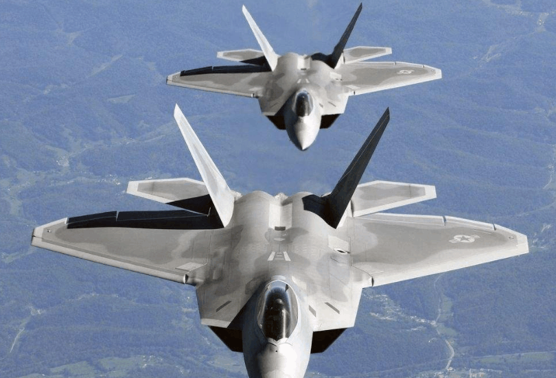 歼-20装备涡扇-15发动机试飞,中国航空工业的崭新里程碑,歼-20装备涡扇-15发动机试飞,中国航空工业的崭新里程碑事件