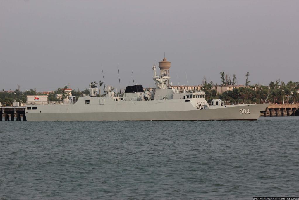中国海军城市命名的军舰，传承与荣耀的象征，中国海军城市命名军舰，传承与荣耀的骄傲