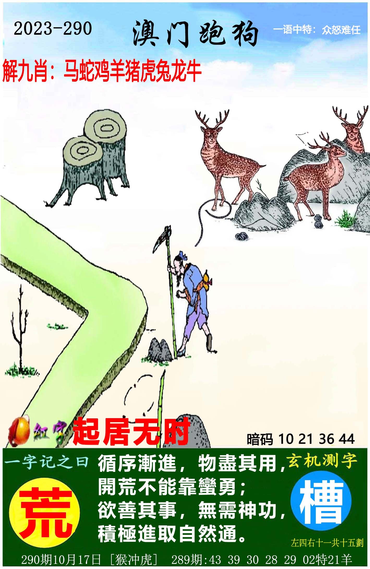 探索未来之门，2025年澳门跑狗图展望，未来之门揭秘，澳门跑狗图展望2025年展望