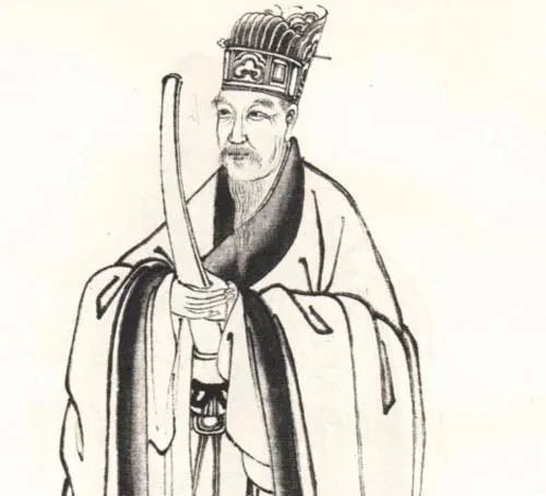 刘伯温一肖特,传奇人物与现代传奇的交融,刘伯温一肖特,传奇人物与现代传奇的交汇点