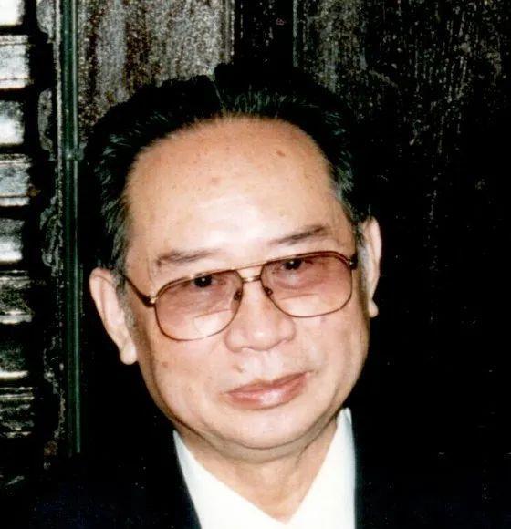 澳门最快开奖六开资料详解,澳门开奖六结果资料详解