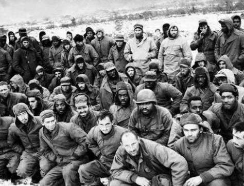 台湾人听志愿军军歌,历史、情感与认同的交织,台湾人聆听志愿军军歌,历史、情感与认同的交融之旅