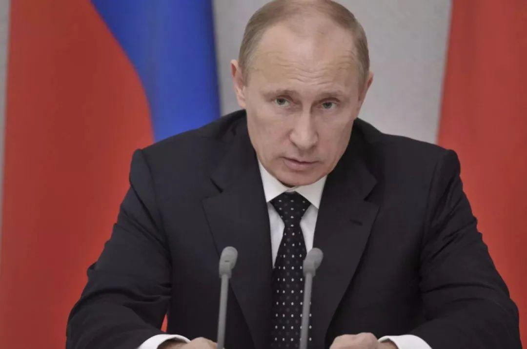 俄乌战争及其对中国的影响,多维度的考量,俄乌战争背景与中国影响多维考量