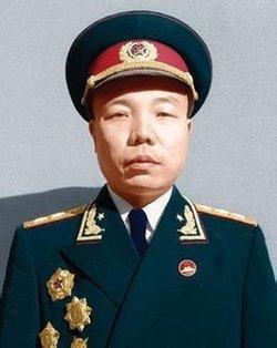中国现役上将中将少将名录全集，历史与现代的见证，中国现役上将中将少将名录全集，历史与现代的军事荣耀见证