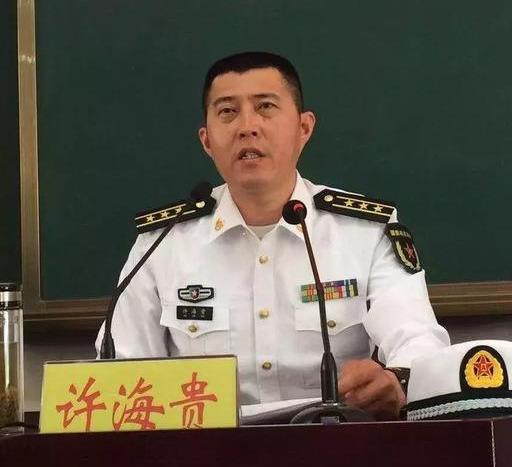青岛市人民武装部官网，军事与民生的交汇点，青岛市人民武装部官网，军事与民生的融合交汇点