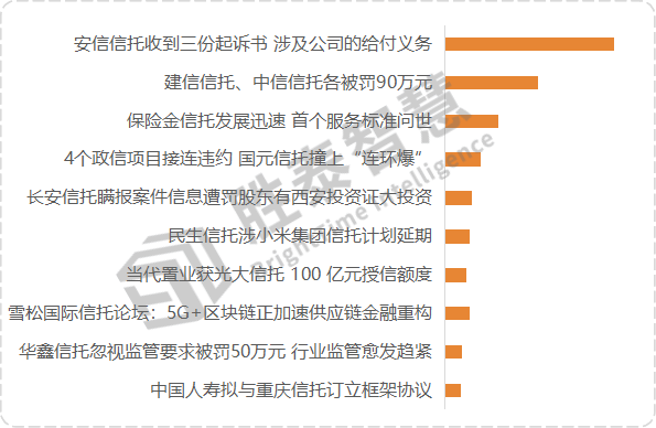 中朝关系现状最新消息新闻，中朝关系现状最新消息新闻概述
