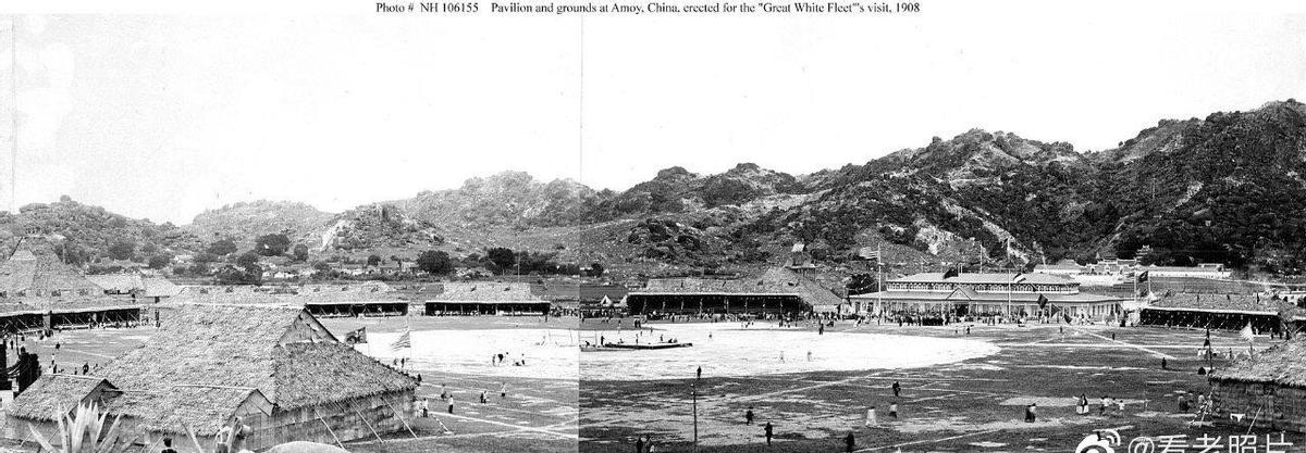 四川省命名的军舰，荣耀与担当的象征，四川省命名军舰，荣耀与担当的标志性体现