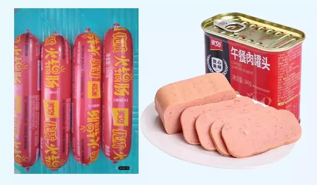 探索王中王一肖中特的奥秘，一个独特的视角，揭秘王中王一肖中特的独特奥秘与视角