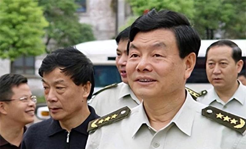 依法治军的深远意义，依法治军的深远意义与军事现代化进程的重要性
