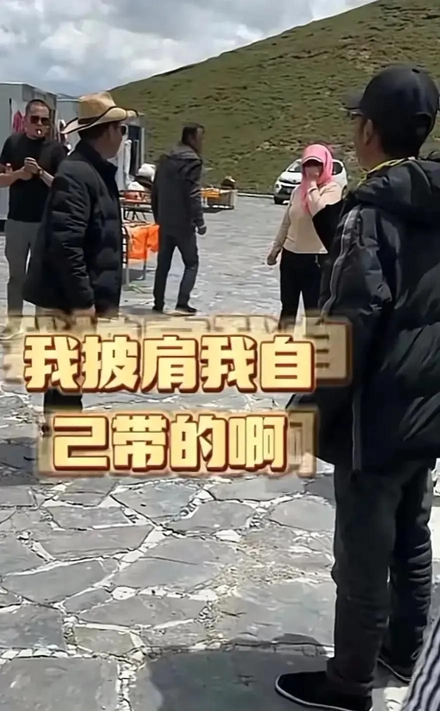推荐 第602页