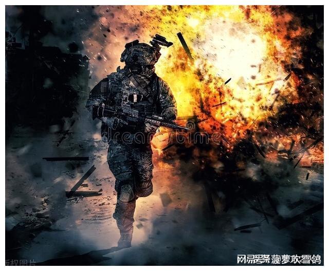 国家要战争是真的吗，探究战争背后的真相与深层因素，探究战争背后的真相与深层因素，国家是否真的走向战争？