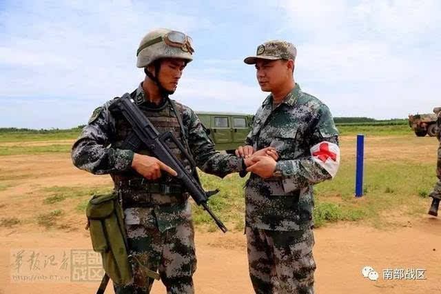 关于38集团军中少校的晋升与职责分析，38集团军中的少校晋升与职责解析