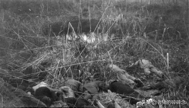 日军对中国妇女的摧残照片，历史阴影下的无声控诉，日军暴行下的中国妇女，历史阴影中的无声控诉
