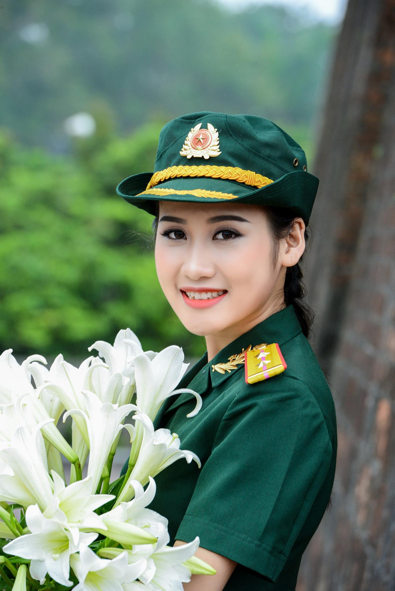 推荐 第600页
