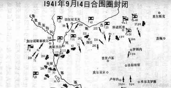 抗战时期的四十集团军，英勇抗战，铸就辉煌历史，抗战辉煌篇章，四十集团军的英勇抗战历程