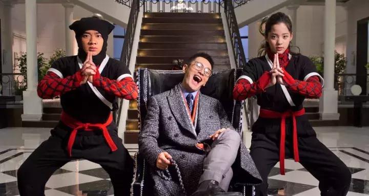 探索澳门最快开奖网——123澳门彩票的魅力与挑战,澳门彩票探索之旅,123澳门开奖网的魅力与挑战解析