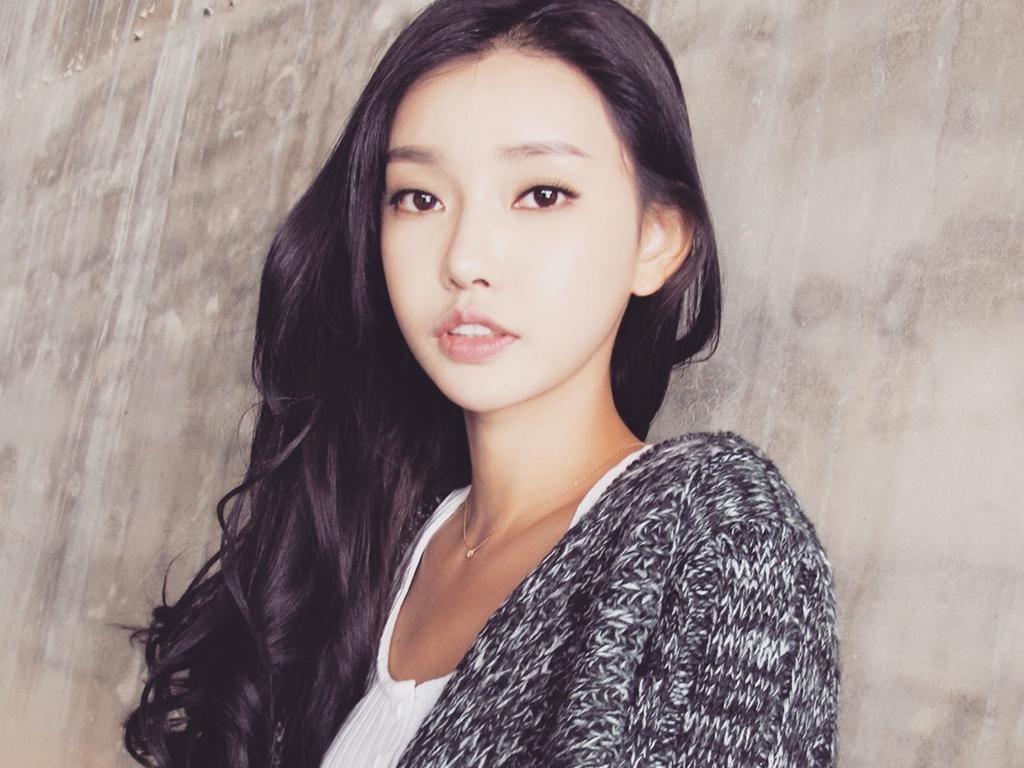 探索澳门最快开奖网——123澳门彩票的魅力与挑战,澳门彩票探索之旅,123澳门开奖网的魅力与挑战解析