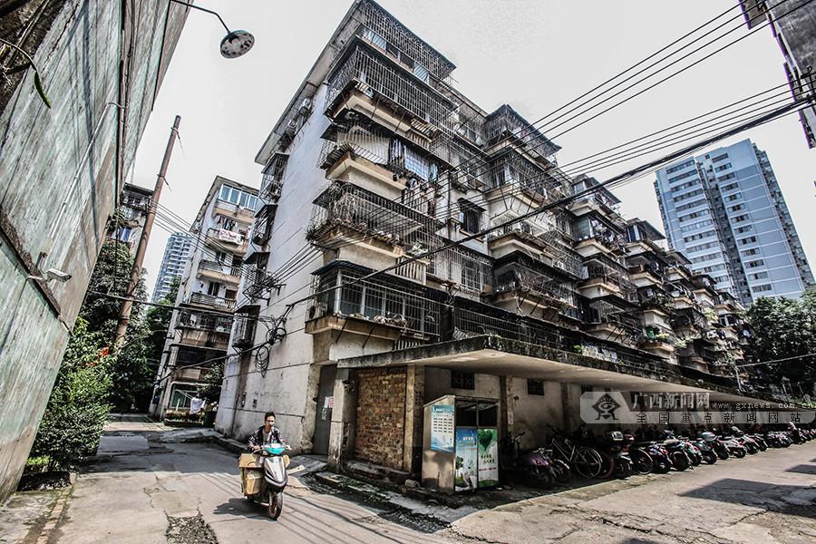 南宁今日重大新闻纪实，城市脉搏的新跃动，南宁今日要闻盘点，城市脉搏的新跃动