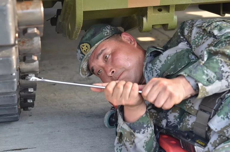 我军历史上的几次重大改革及其深远影响，我军历史上的重大改革及其深远影响探究