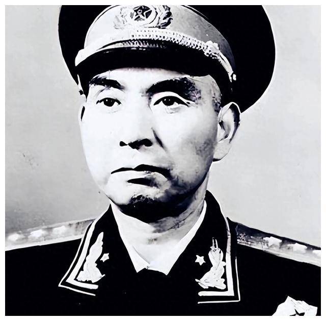 中国人民志愿军司令员——揭秘英雄背后的传奇人物,揭秘英雄传奇,中国人民志愿军司令员的故事