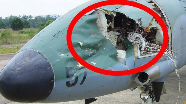 歼-20列装数量揭秘,中国空军隐身战机的蓬勃发展,揭秘歼-20列装数量,中国空军隐身战机蓬勃发展态势