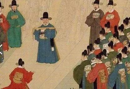 王中王欲钱诗一肖,探寻古代文学中的财富象征与诗意表达,古代文学中的财富象征与诗意探寻,王中王欲钱诗一肖的解读