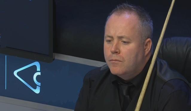 王中王欲钱诗一肖，探寻古代文学中的财富象征与诗意表达，古代文学中的财富象征与诗意探寻，王中王欲钱诗一肖的解读