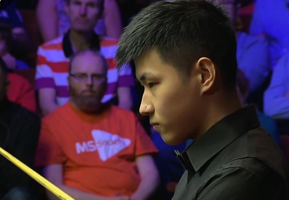 王中王欲钱诗一肖,探寻古代文学中的财富象征与诗意表达,古代文学中的财富象征与诗意探寻,王中王欲钱诗一肖的解读