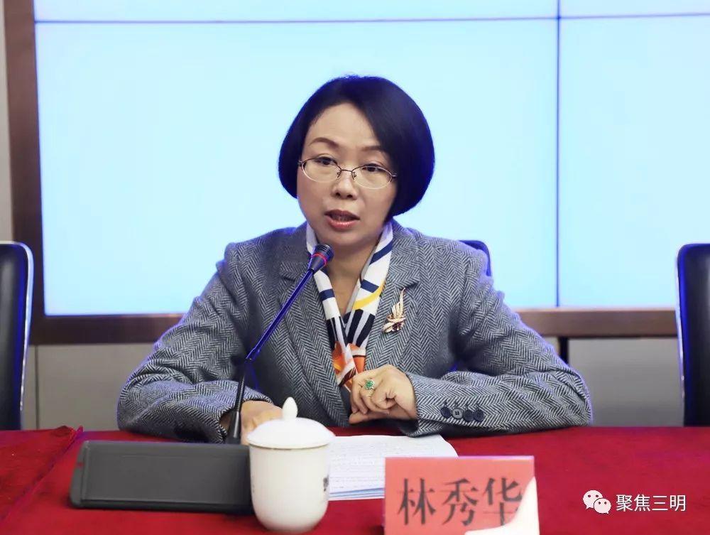 海峡两岸新闻在哪儿看，全面解读新闻获取渠道与平台，海峡两岸新闻解读，获取渠道与平台的全面指南