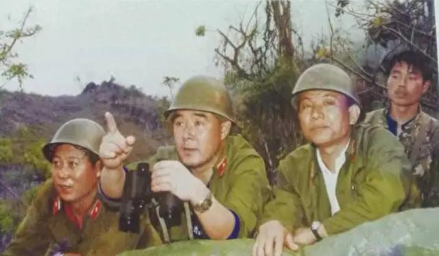北京军区所属集团军，历史、现状与前瞻，北京军区集团军，历史沿革、现状瞭望与未来前瞻