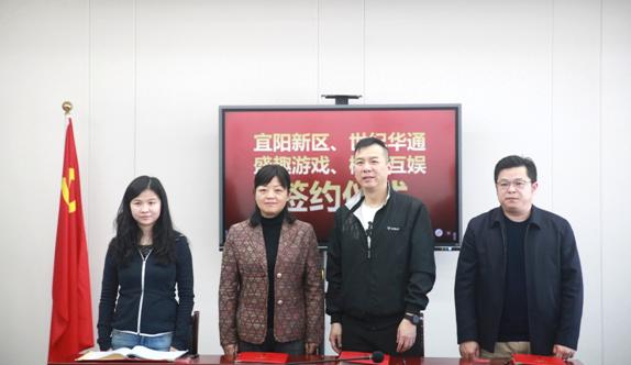 环球网是正规公司吗？——深度解析环球网的企业资质与信誉，环球网的企业资质与信誉深度解析，是正规公司吗？