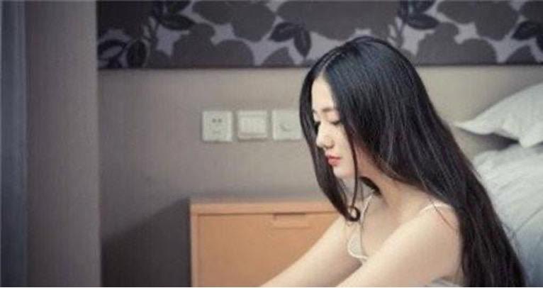 张超烈士妻子现状，坚韧与希望之花绽放，张超烈士妻子，坚韧之心，希望之花绽放