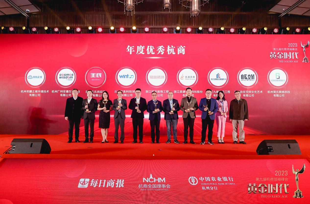 第五航权和第六航权的区别，第五航权和第六航权的区别解析