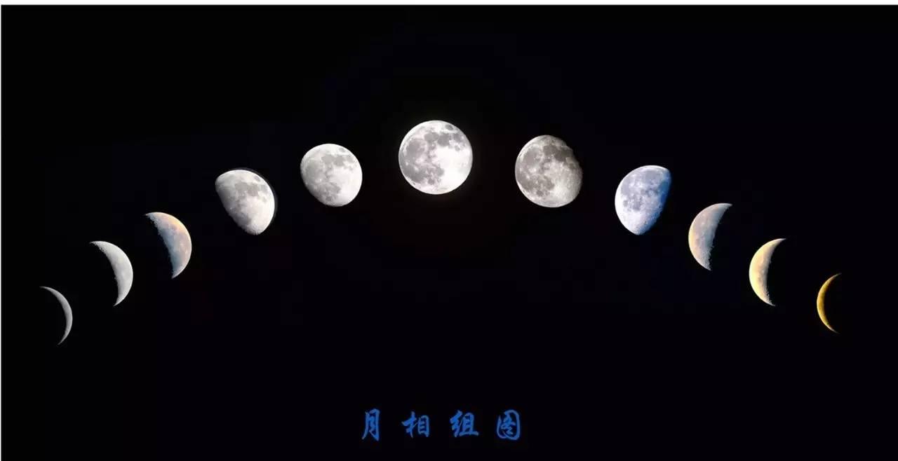 今天，我们走进百度百科的世界，走进知识的海洋，探索百度百科的世界