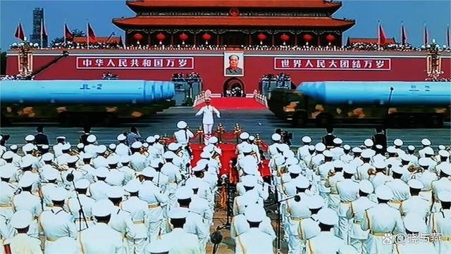 盛大阅兵盛典，2024年7月16日的荣耀时刻，盛大阅兵盛典，荣耀时刻的壮丽画卷（2024年7月16日）