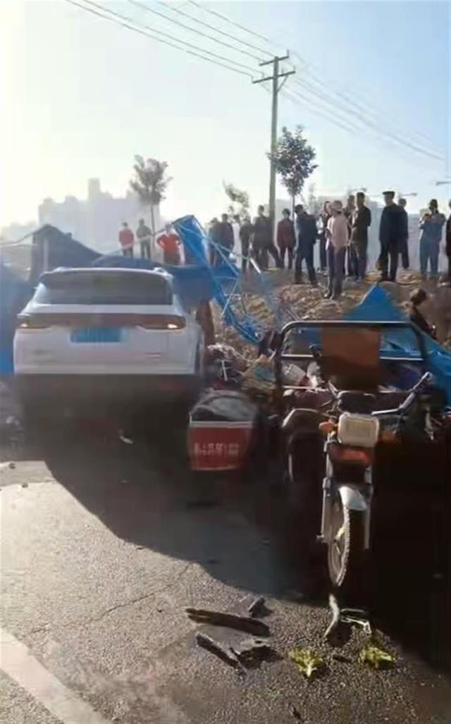 实时发生的车祸查询方法与步骤详解，实时车祸查询方法与步骤详解，轻松掌握查询技巧