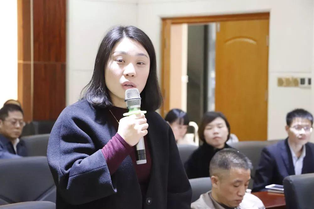 新闻发布会预安排，精心策划，确保信息准确传达，精心策划新闻发布会预安排，确保信息准确传达之关键要素