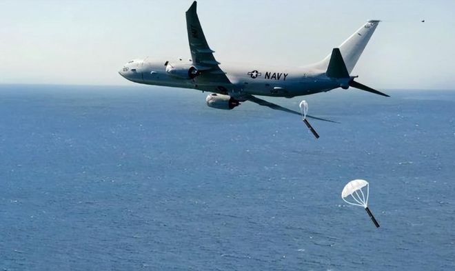 美F-35战机闯入我国领空，一次严重的安全挑战与战略警示，美F-35战机闯入我国领空，安全挑战与战略警示敲响警钟