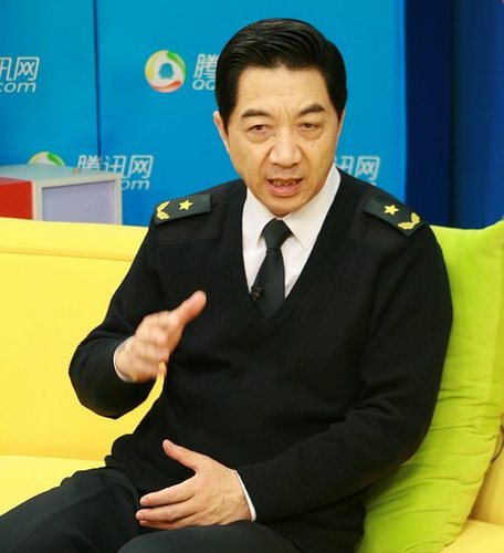 新浪军事张召忠，军事领域的权威声音，新浪军事张召忠，军事领域权威之声