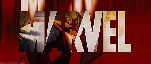 战警大国崛起，下架与否的探讨与深思，战警大国崛起，下架与否的探讨与背后深思