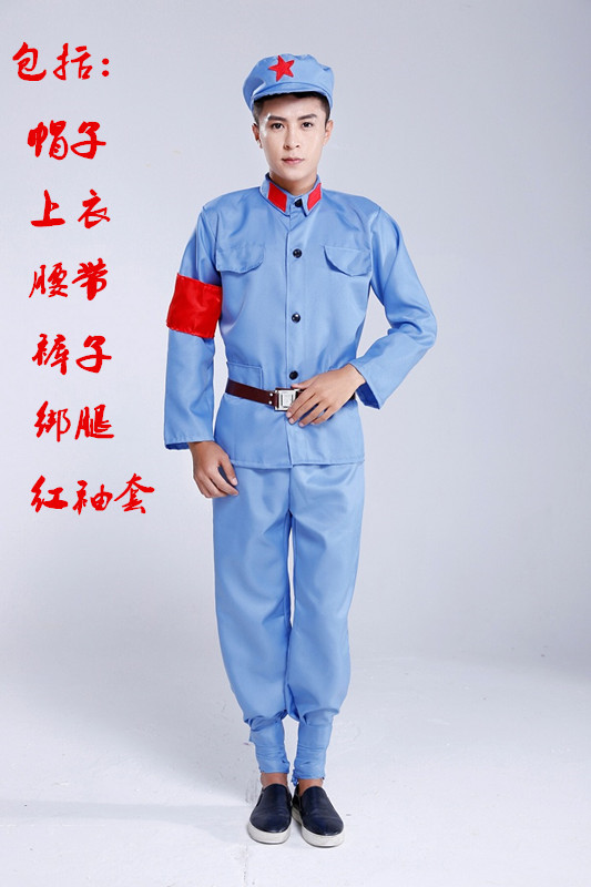 历史印记与时代记忆