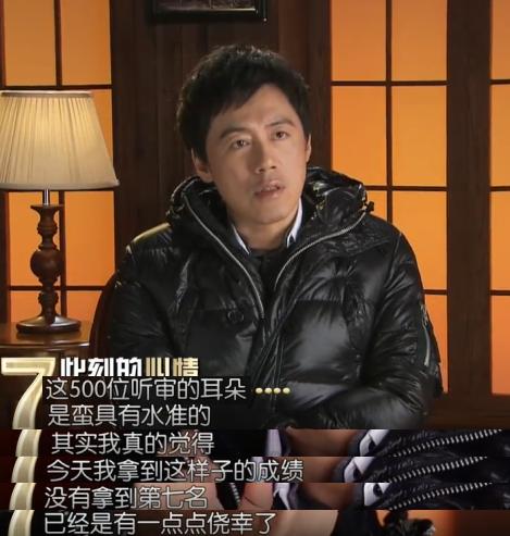 四肖四码期期准免费资料，揭秘与探讨其背后的真相与价值，四肖四码期期准免费资料揭秘，真相与价值探讨